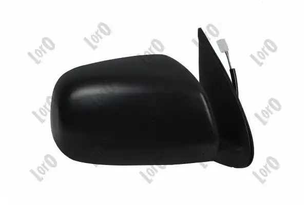 LORO 3928M06