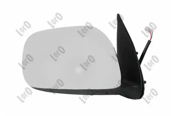 LORO 3928M08