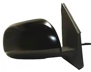 LORO 3936M03