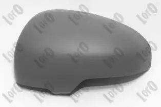 LORO 3938C02