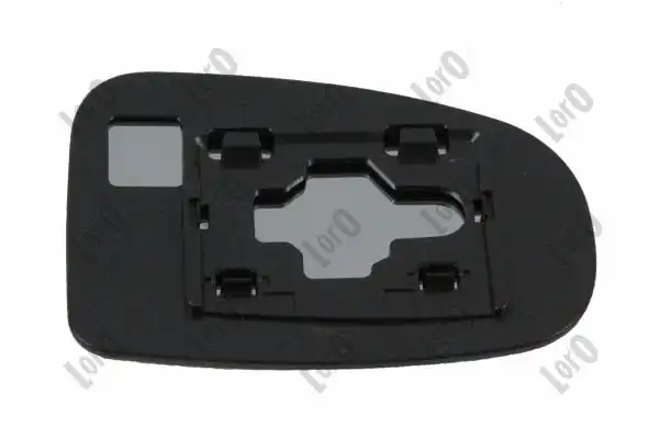 LORO 3938G01