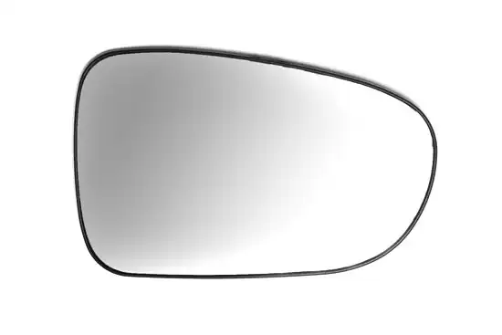LORO 3938G02