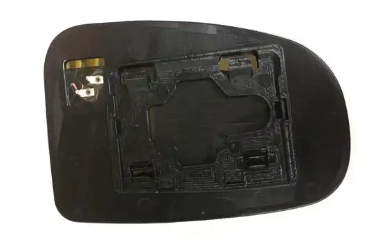 LORO 3938G03