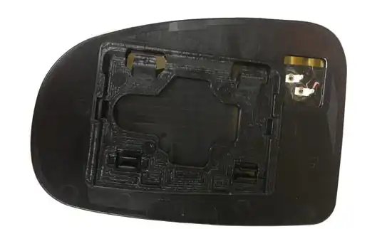 LORO 3938G04