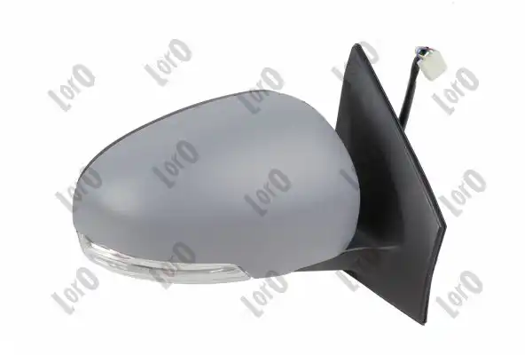 LORO 3938M02