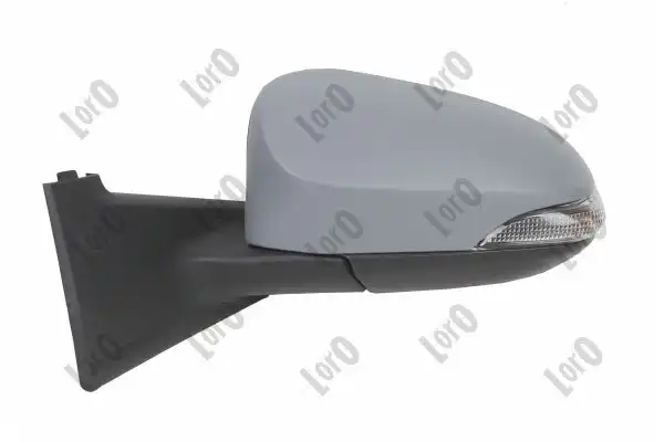 LORO 3942M03