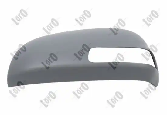 LORO 3947C01