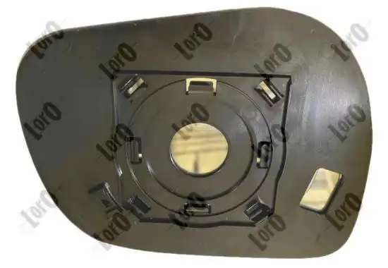 LORO 3947G01