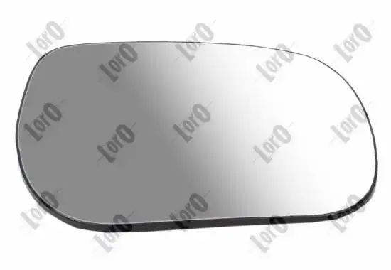 LORO 3947G02