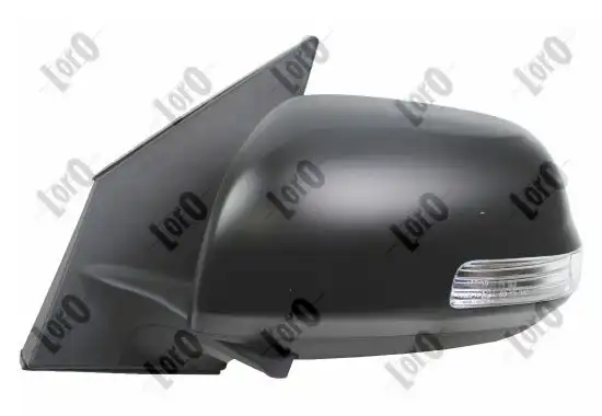 LORO 3947M05
