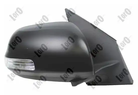 LORO 3947M06