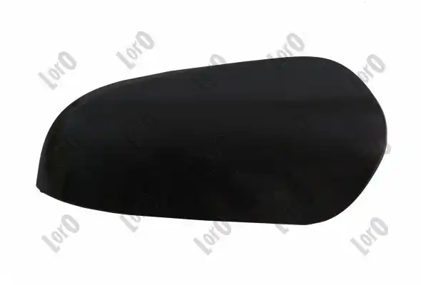 LORO 3948C01