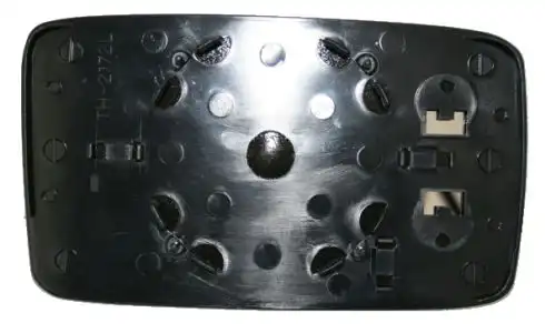 LORO 4007G01