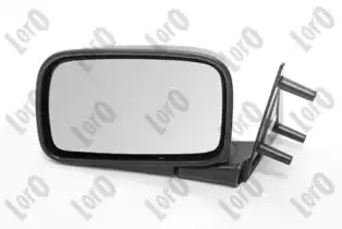 LORO 4007M02