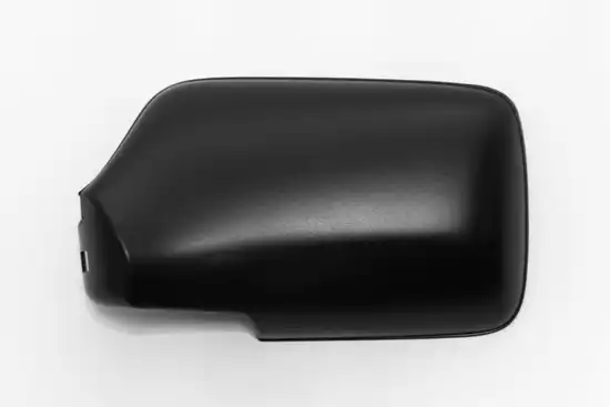 LORO 4010C01
