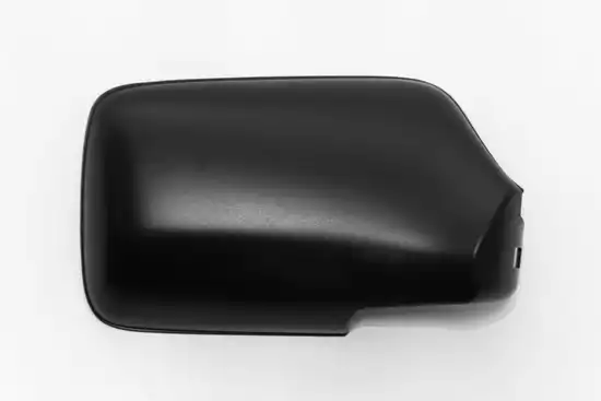 LORO 4010C02