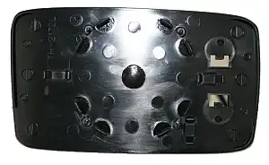 LORO 4010G01