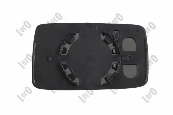 LORO 4010G02