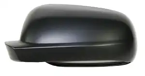 LORO 4011C01