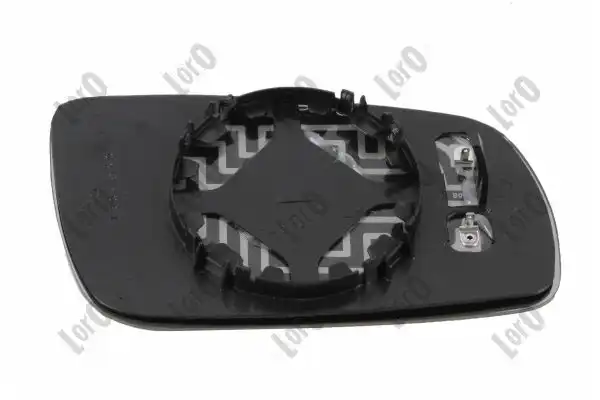LORO 4011G02