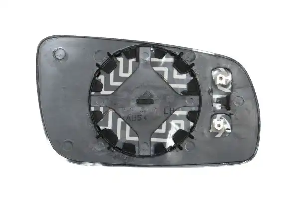 LORO 4011G03