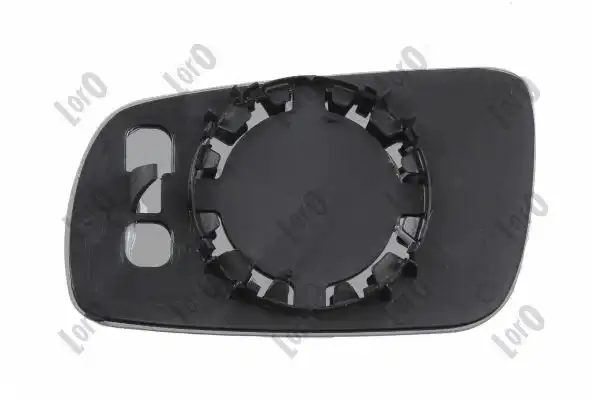 LORO 4011G06