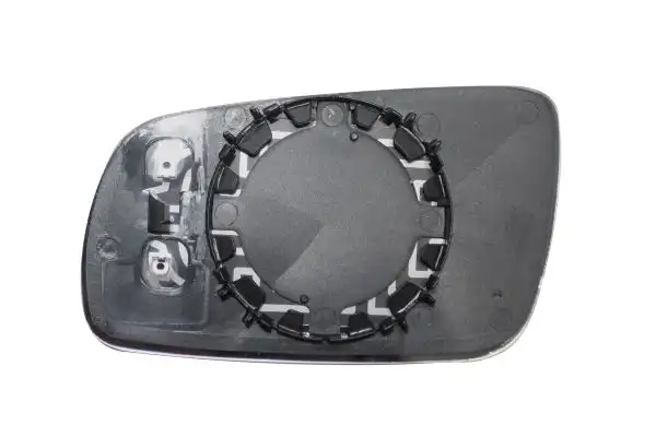 LORO 4011G08