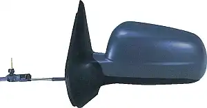 LORO 4011M01