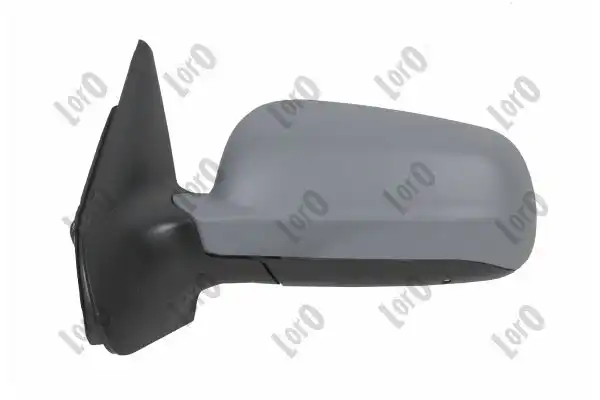 LORO 4011M05