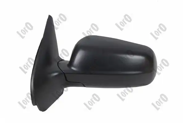 LORO 4011M07