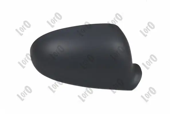 LORO 4012C02