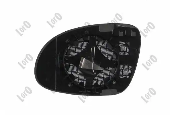 LORO 4012G02