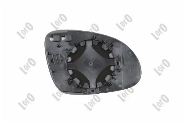LORO 4012G03
