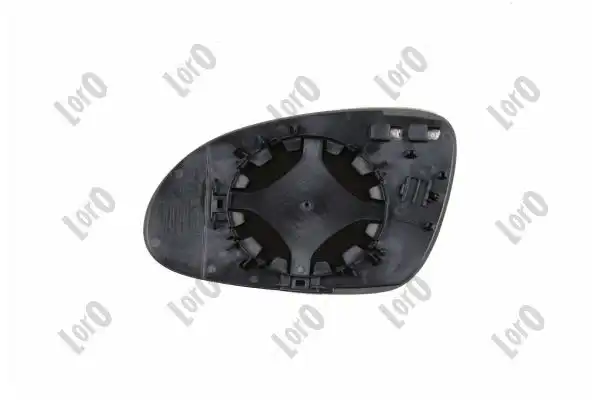 LORO 4012G04