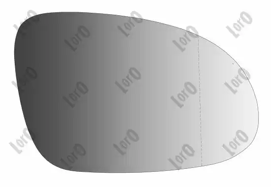 LORO 4012G06
