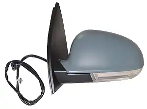 LORO 4012M01