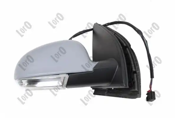 LORO 4012M02
