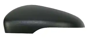 LORO 4013C02