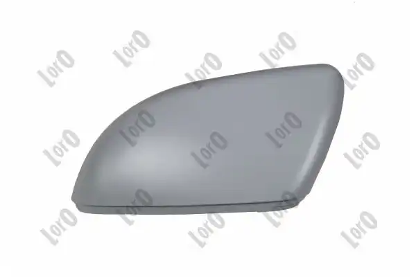 LORO 4013C03