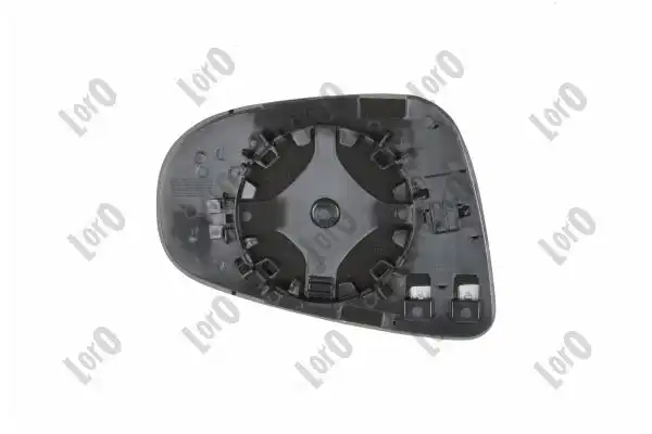 LORO 4013G01