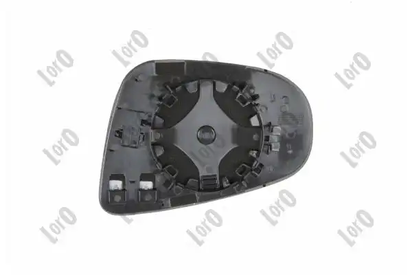 LORO 4013G02