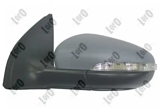 LORO 4013M01