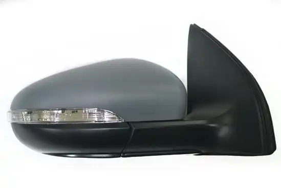 LORO 4013M02