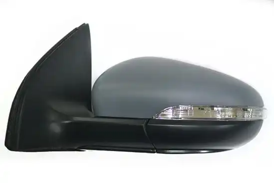 LORO 4013M03