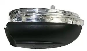 LORO 4013S03