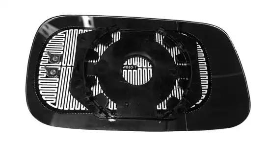 LORO 4018G04