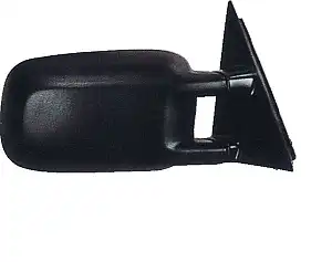 LORO 4018M01