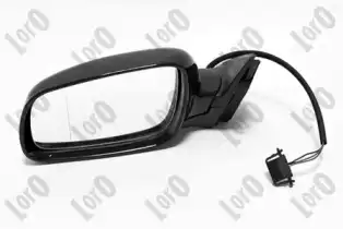 LORO 4019M02