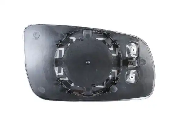 LORO 4021G02