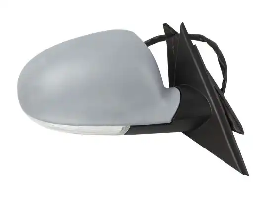 LORO 4022M06